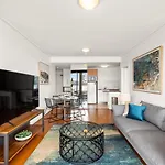 Resort Style 2 Bdrm In Homebush With Bay Views -57 Ben