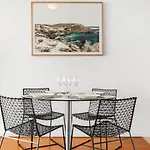 Resort Style 2 Bdrm In Homebush With Bay Views -57 Ben